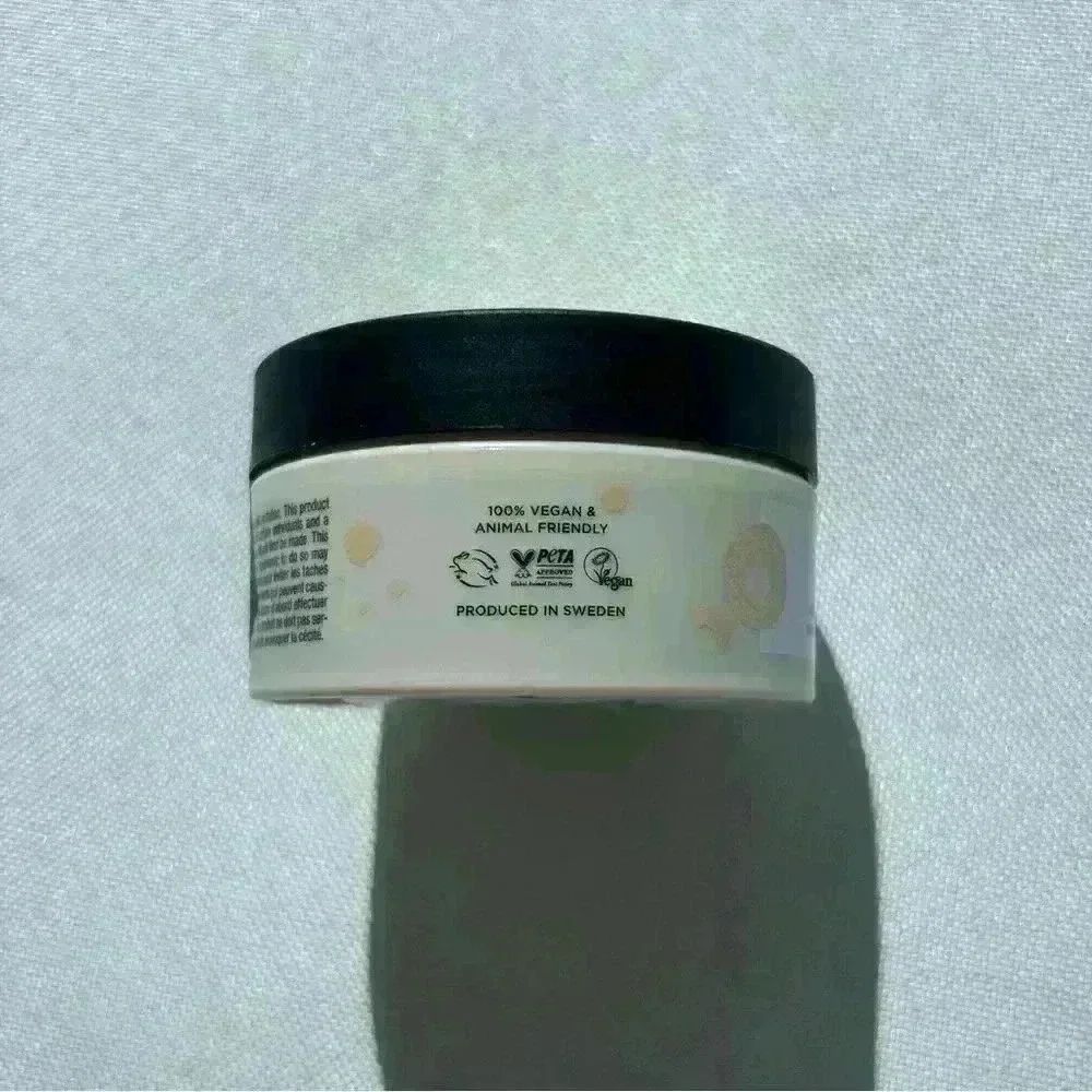 Maria Nila Colour Refresh Sand 100ml / 3.4oz